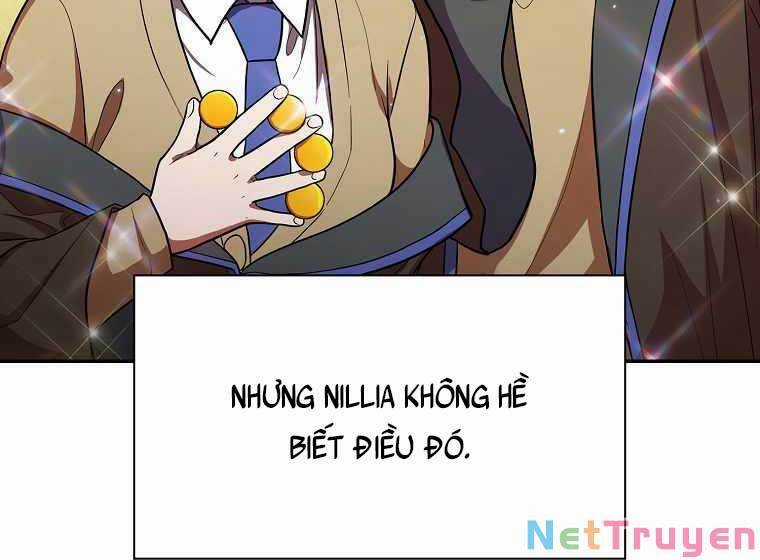 Ma Pháp Sư Tại Trường Học Pháp Thuật Khoá học trực tuyến tốt nhất Chapter 10 trang 173