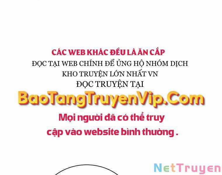 Ma Pháp Sư Tại Trường Học Pháp Thuật Khoá học trực tuyến tốt nhất Chapter 10 trang 174