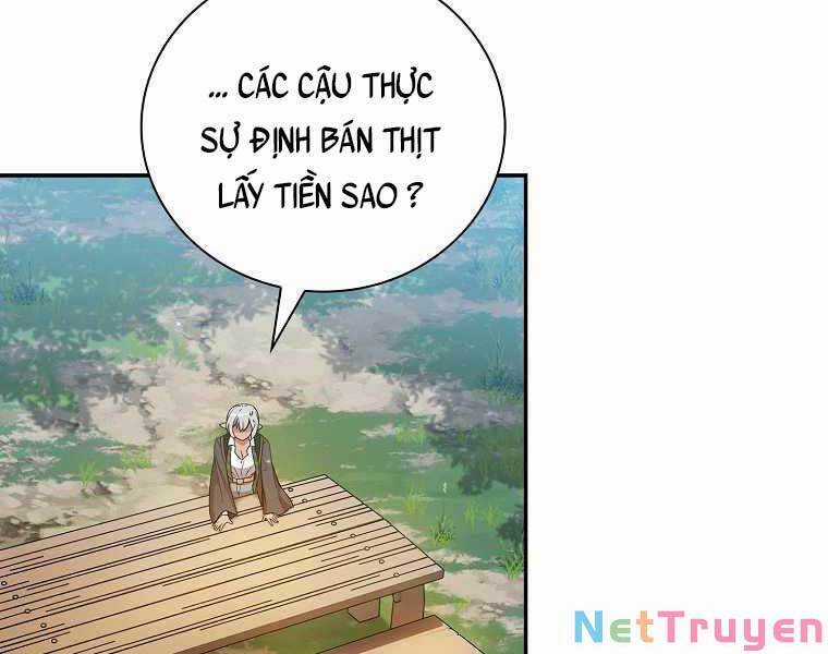 Ma Pháp Sư Tại Trường Học Pháp Thuật Khoá học trực tuyến tốt nhất Chapter 10 trang 175