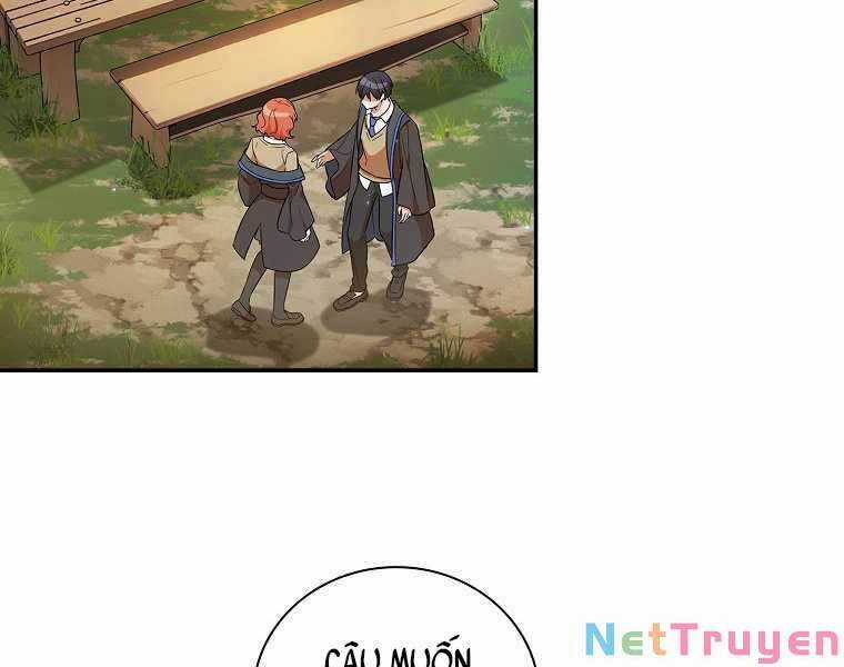 Ma Pháp Sư Tại Trường Học Pháp Thuật Khoá học trực tuyến tốt nhất Chapter 10 trang 176