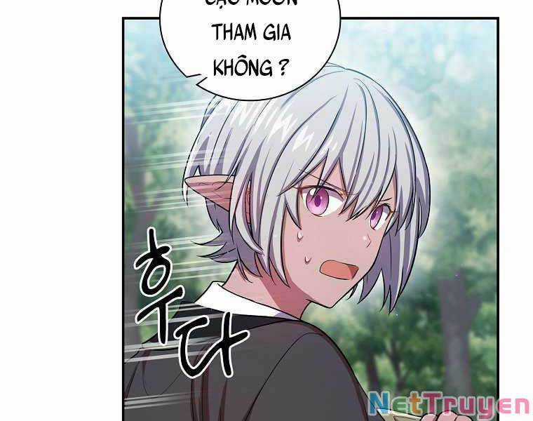 Ma Pháp Sư Tại Trường Học Pháp Thuật Khoá học trực tuyến tốt nhất Chapter 10 trang 177