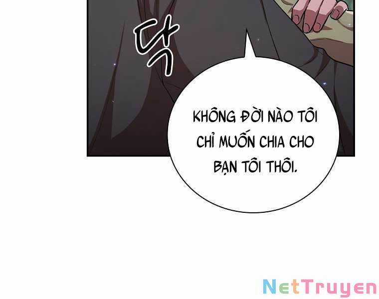 Ma Pháp Sư Tại Trường Học Pháp Thuật Khoá học trực tuyến tốt nhất Chapter 10 trang 178