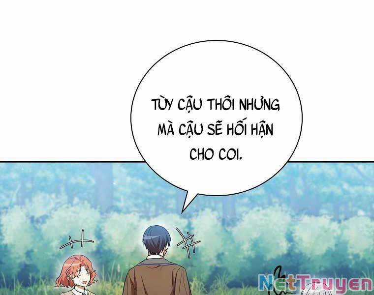 Ma Pháp Sư Tại Trường Học Pháp Thuật Khoá học trực tuyến tốt nhất Chapter 10 trang 179