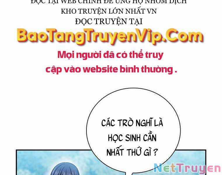Ma Pháp Sư Tại Trường Học Pháp Thuật Khoá học trực tuyến tốt nhất Chapter 10 trang 18