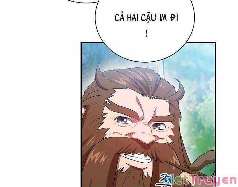 Ma Pháp Sư Tại Trường Học Pháp Thuật Khoá học trực tuyến tốt nhất Chapter 10 trang 181