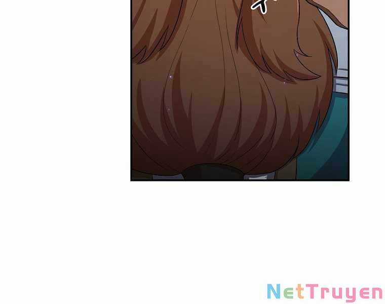 Ma Pháp Sư Tại Trường Học Pháp Thuật Khoá học trực tuyến tốt nhất Chapter 10 trang 182