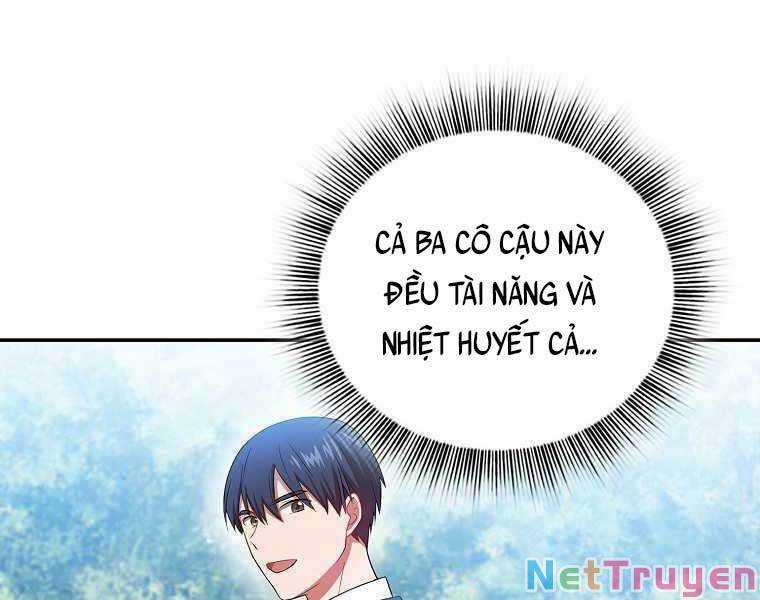 Ma Pháp Sư Tại Trường Học Pháp Thuật Khoá học trực tuyến tốt nhất Chapter 10 trang 183