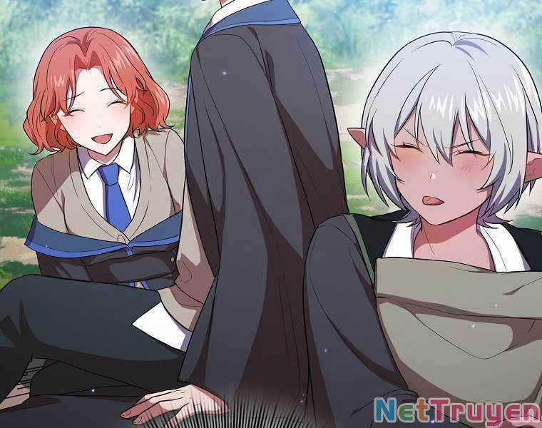 Ma Pháp Sư Tại Trường Học Pháp Thuật Khoá học trực tuyến tốt nhất Chapter 10 trang 184