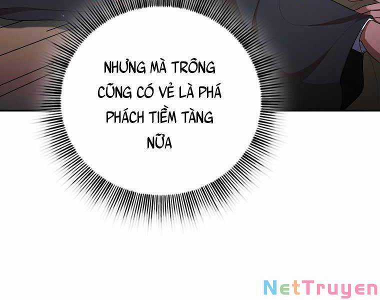 Ma Pháp Sư Tại Trường Học Pháp Thuật Khoá học trực tuyến tốt nhất Chapter 10 trang 185