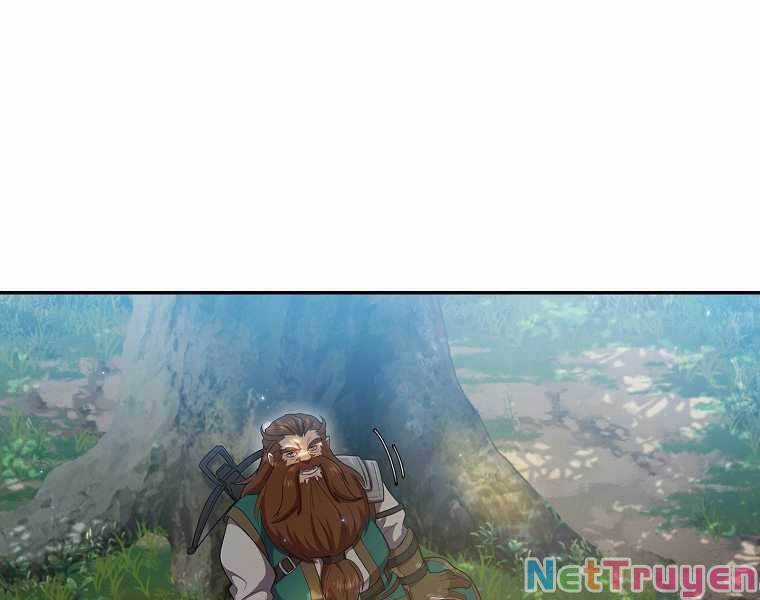 Ma Pháp Sư Tại Trường Học Pháp Thuật Khoá học trực tuyến tốt nhất Chapter 10 trang 186