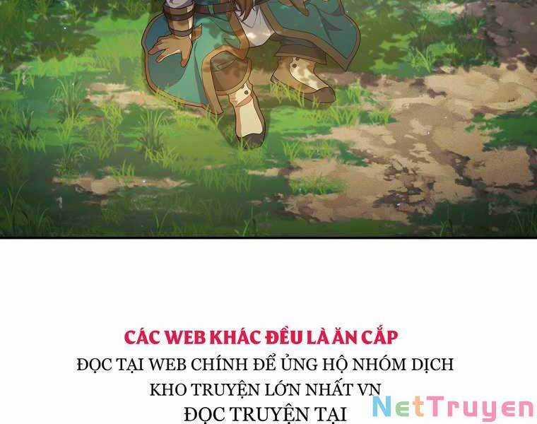 Ma Pháp Sư Tại Trường Học Pháp Thuật Khoá học trực tuyến tốt nhất Chapter 10 trang 187