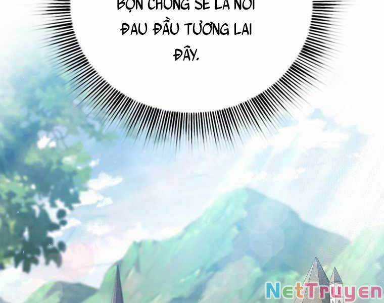 Ma Pháp Sư Tại Trường Học Pháp Thuật Khoá học trực tuyến tốt nhất Chapter 10 trang 189