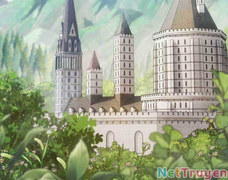 Ma Pháp Sư Tại Trường Học Pháp Thuật Khoá học trực tuyến tốt nhất Chapter 10 trang 190