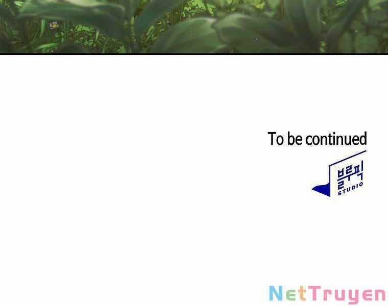 Ma Pháp Sư Tại Trường Học Pháp Thuật Khoá học trực tuyến tốt nhất Chapter 10 trang 191