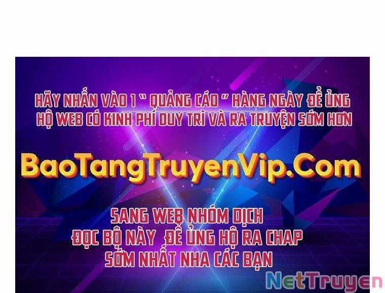 Ma Pháp Sư Tại Trường Học Pháp Thuật Khoá học trực tuyến tốt nhất Chapter 10 trang 192