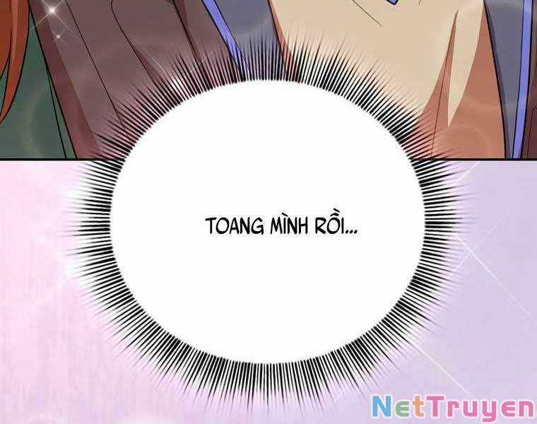 Ma Pháp Sư Tại Trường Học Pháp Thuật Khoá học trực tuyến tốt nhất Chapter 10 trang 2