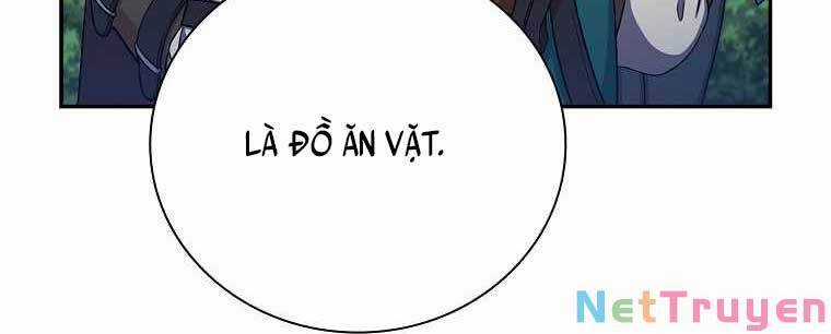 Ma Pháp Sư Tại Trường Học Pháp Thuật Khoá học trực tuyến tốt nhất Chapter 10 trang 20