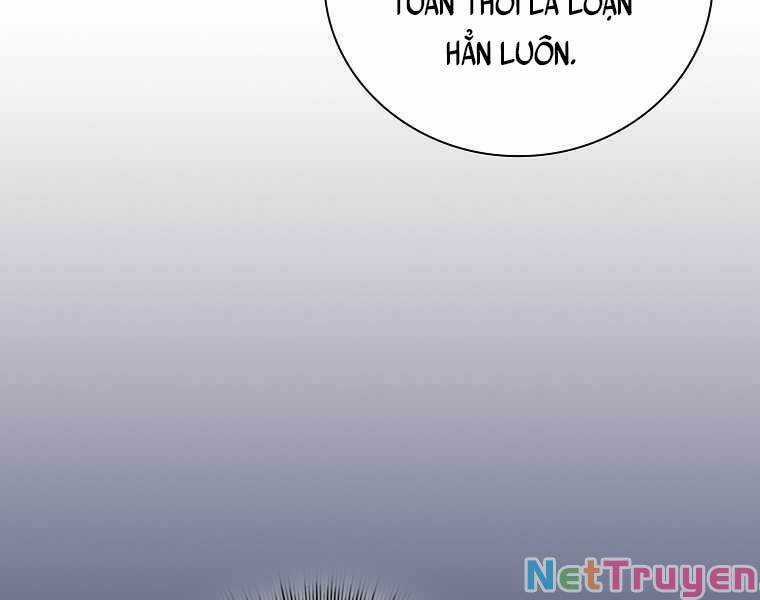 Ma Pháp Sư Tại Trường Học Pháp Thuật Khoá học trực tuyến tốt nhất Chapter 10 trang 23