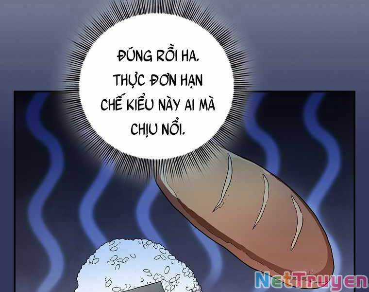 Ma Pháp Sư Tại Trường Học Pháp Thuật Khoá học trực tuyến tốt nhất Chapter 10 trang 24