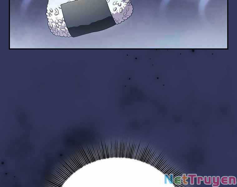 Ma Pháp Sư Tại Trường Học Pháp Thuật Khoá học trực tuyến tốt nhất Chapter 10 trang 25