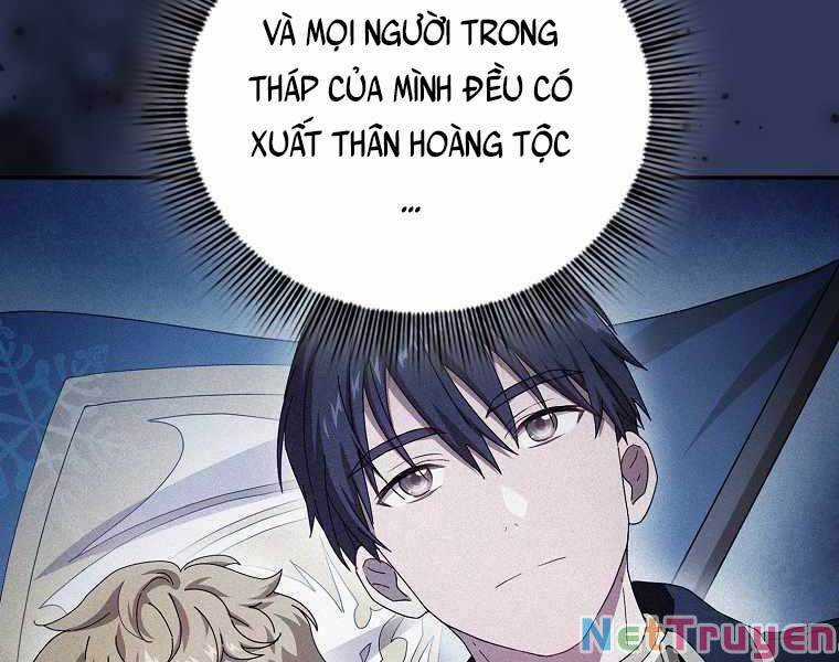 Ma Pháp Sư Tại Trường Học Pháp Thuật Khoá học trực tuyến tốt nhất Chapter 10 trang 26