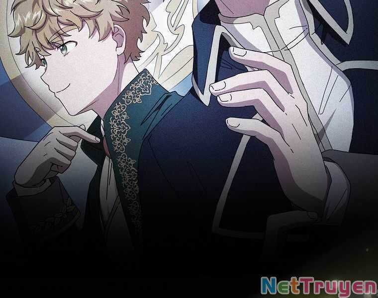 Ma Pháp Sư Tại Trường Học Pháp Thuật Khoá học trực tuyến tốt nhất Chapter 10 trang 27