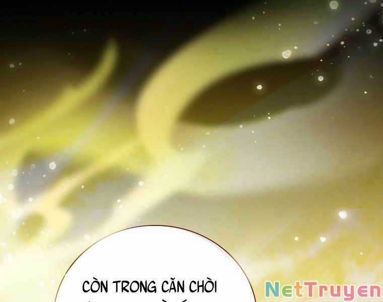 Ma Pháp Sư Tại Trường Học Pháp Thuật Khoá học trực tuyến tốt nhất Chapter 10 trang 28