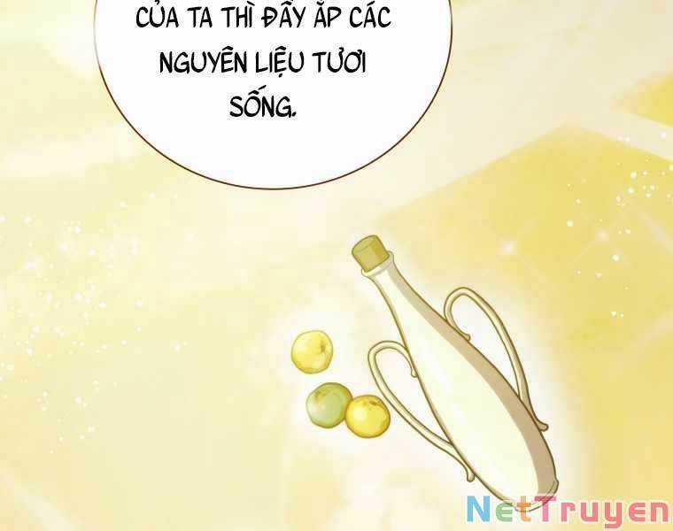 Ma Pháp Sư Tại Trường Học Pháp Thuật Khoá học trực tuyến tốt nhất Chapter 10 trang 29