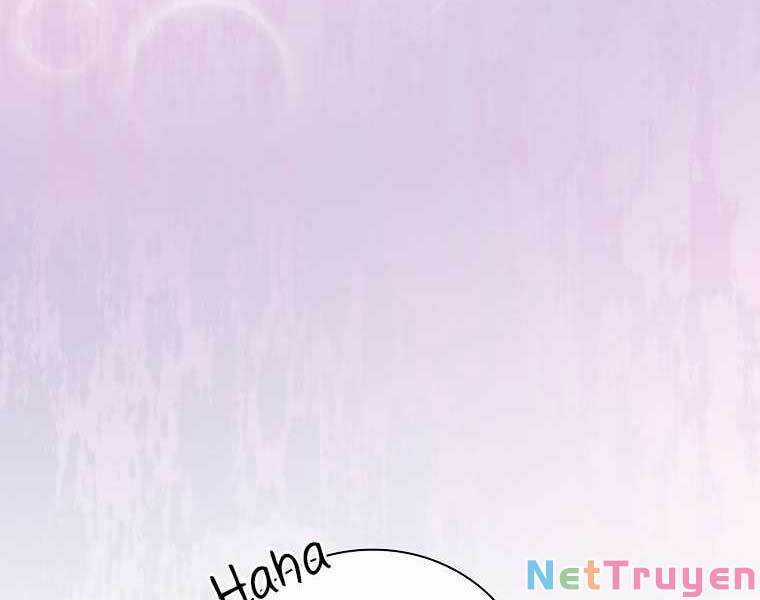 Ma Pháp Sư Tại Trường Học Pháp Thuật Khoá học trực tuyến tốt nhất Chapter 10 trang 3