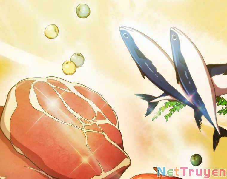 Ma Pháp Sư Tại Trường Học Pháp Thuật Khoá học trực tuyến tốt nhất Chapter 10 trang 30