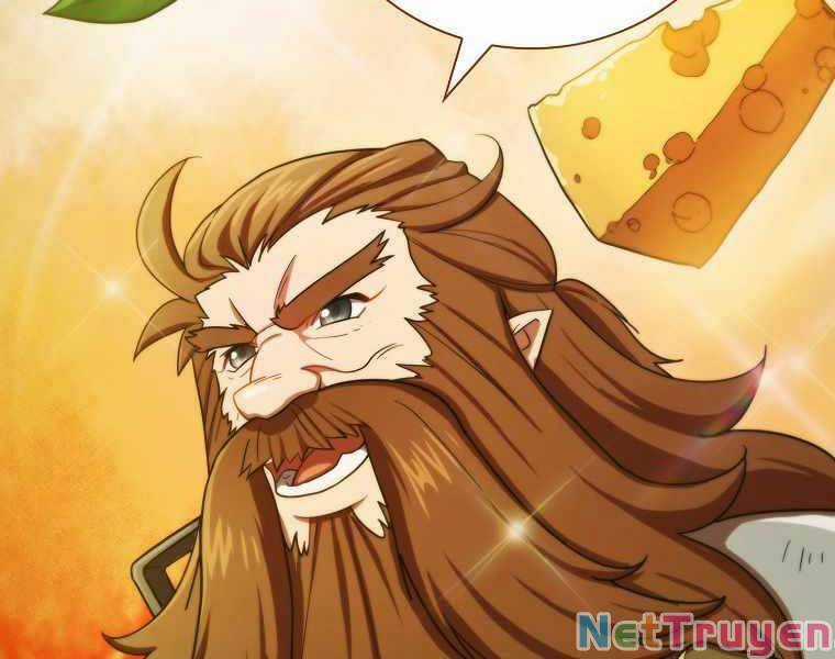 Ma Pháp Sư Tại Trường Học Pháp Thuật Khoá học trực tuyến tốt nhất Chapter 10 trang 32