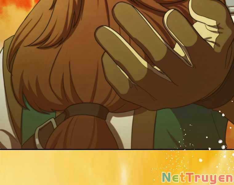 Ma Pháp Sư Tại Trường Học Pháp Thuật Khoá học trực tuyến tốt nhất Chapter 10 trang 33