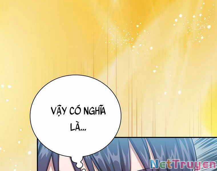 Ma Pháp Sư Tại Trường Học Pháp Thuật Khoá học trực tuyến tốt nhất Chapter 10 trang 34