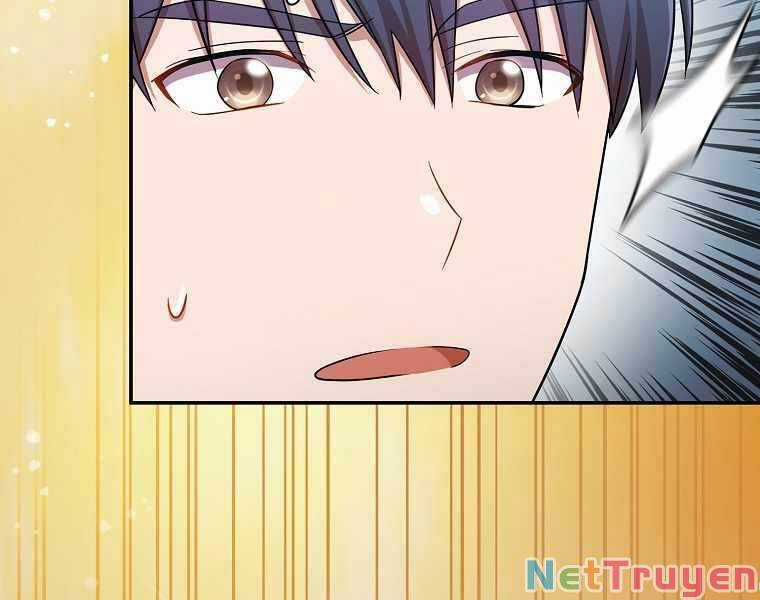 Ma Pháp Sư Tại Trường Học Pháp Thuật Khoá học trực tuyến tốt nhất Chapter 10 trang 35