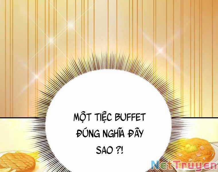 Ma Pháp Sư Tại Trường Học Pháp Thuật Khoá học trực tuyến tốt nhất Chapter 10 trang 36