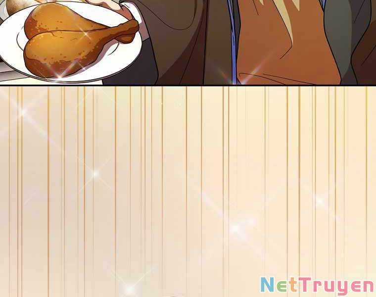 Ma Pháp Sư Tại Trường Học Pháp Thuật Khoá học trực tuyến tốt nhất Chapter 10 trang 38