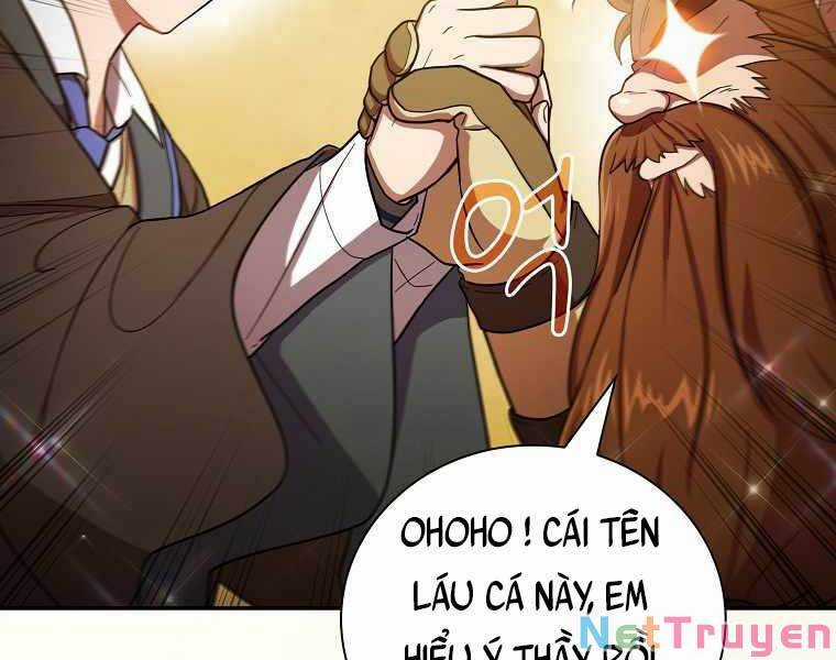 Ma Pháp Sư Tại Trường Học Pháp Thuật Khoá học trực tuyến tốt nhất Chapter 10 trang 40