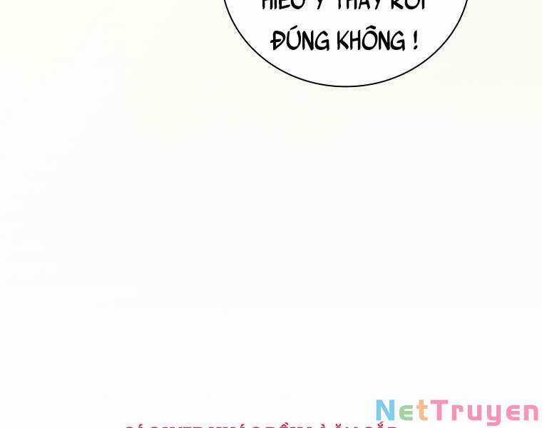 Ma Pháp Sư Tại Trường Học Pháp Thuật Khoá học trực tuyến tốt nhất Chapter 10 trang 41