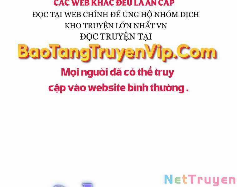 Ma Pháp Sư Tại Trường Học Pháp Thuật Khoá học trực tuyến tốt nhất Chapter 10 trang 42