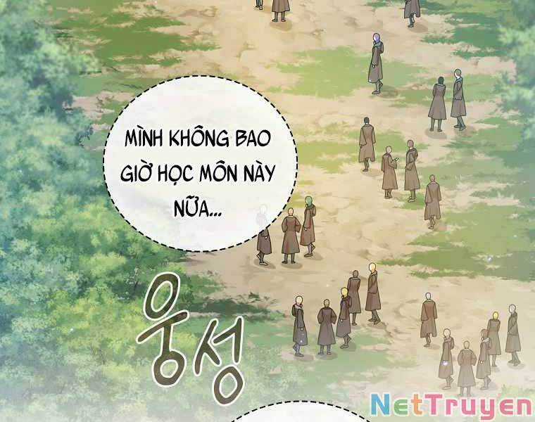 Ma Pháp Sư Tại Trường Học Pháp Thuật Khoá học trực tuyến tốt nhất Chapter 10 trang 47