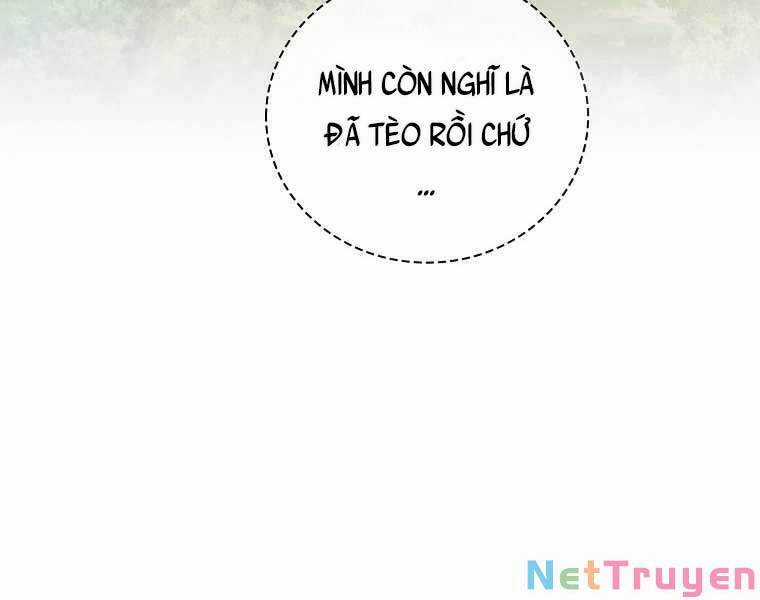 Ma Pháp Sư Tại Trường Học Pháp Thuật Khoá học trực tuyến tốt nhất Chapter 10 trang 48