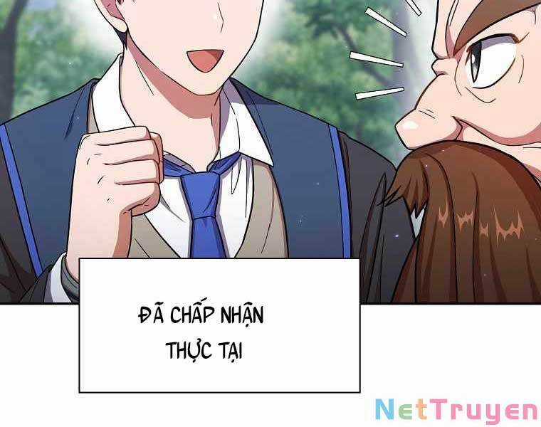 Ma Pháp Sư Tại Trường Học Pháp Thuật Khoá học trực tuyến tốt nhất Chapter 10 trang 5