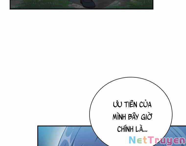 Ma Pháp Sư Tại Trường Học Pháp Thuật Khoá học trực tuyến tốt nhất Chapter 10 trang 51