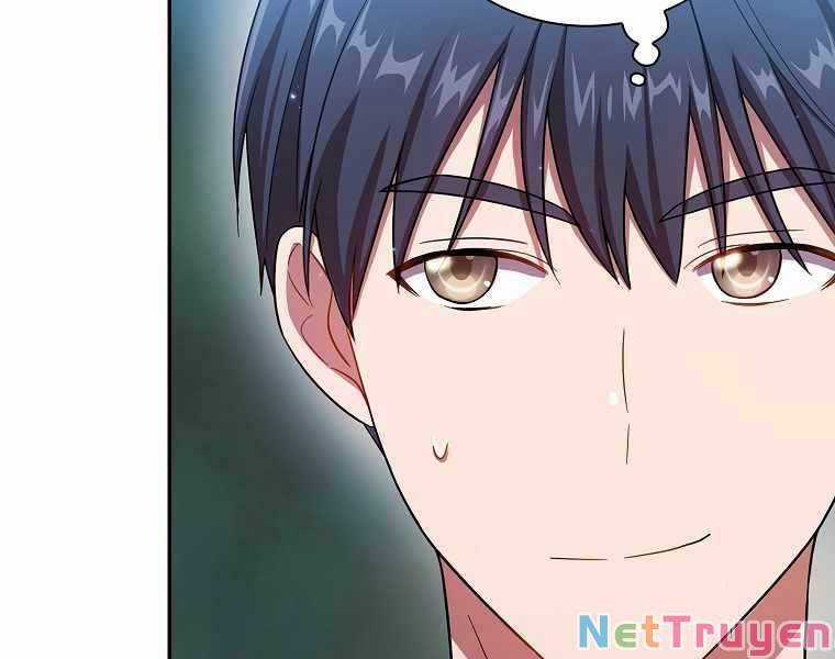 Ma Pháp Sư Tại Trường Học Pháp Thuật Khoá học trực tuyến tốt nhất Chapter 10 trang 52