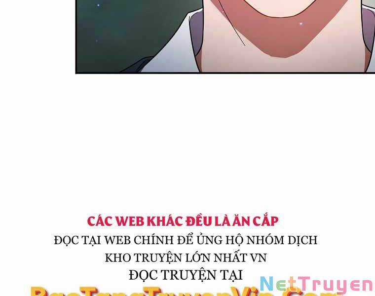 Ma Pháp Sư Tại Trường Học Pháp Thuật Khoá học trực tuyến tốt nhất Chapter 10 trang 53