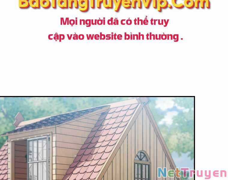 Ma Pháp Sư Tại Trường Học Pháp Thuật Khoá học trực tuyến tốt nhất Chapter 10 trang 54