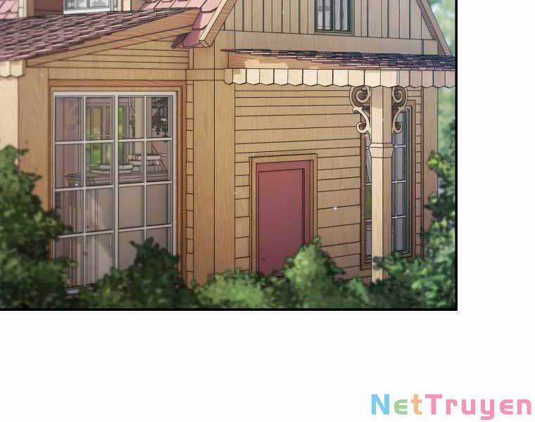 Ma Pháp Sư Tại Trường Học Pháp Thuật Khoá học trực tuyến tốt nhất Chapter 10 trang 55