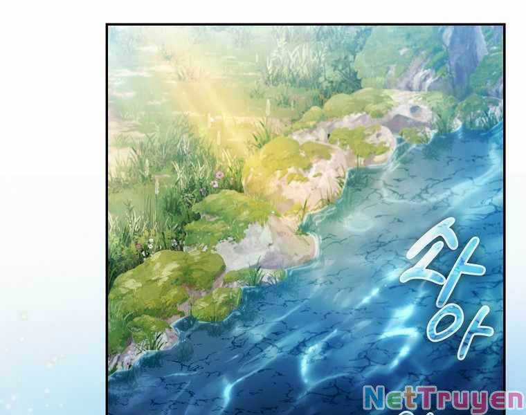 Ma Pháp Sư Tại Trường Học Pháp Thuật Khoá học trực tuyến tốt nhất Chapter 10 trang 56