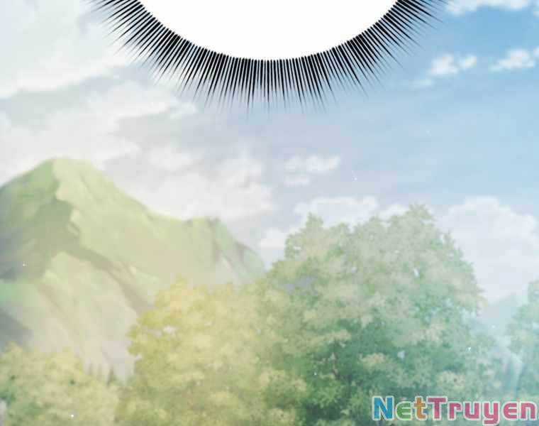 Ma Pháp Sư Tại Trường Học Pháp Thuật Khoá học trực tuyến tốt nhất Chapter 10 trang 58