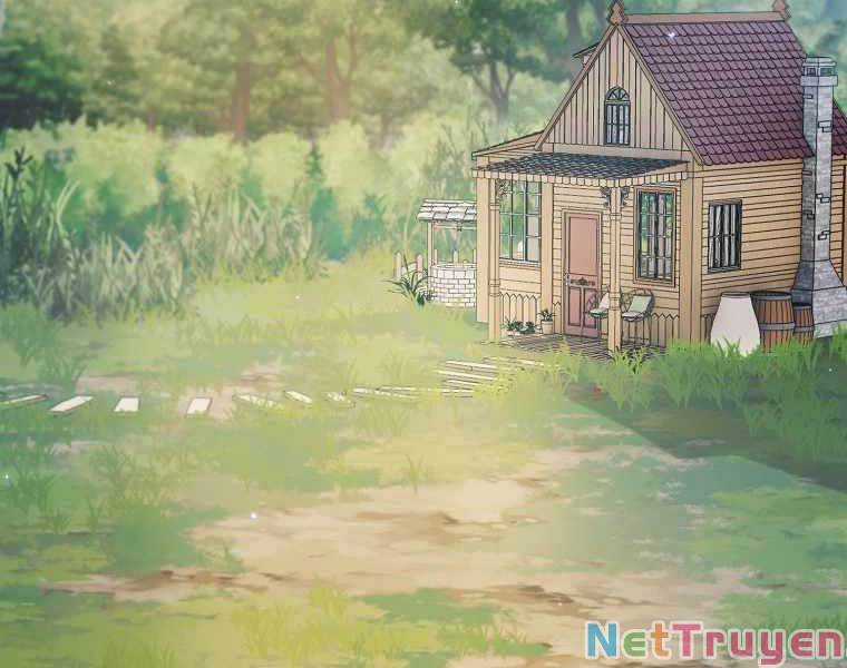 Ma Pháp Sư Tại Trường Học Pháp Thuật Khoá học trực tuyến tốt nhất Chapter 10 trang 59